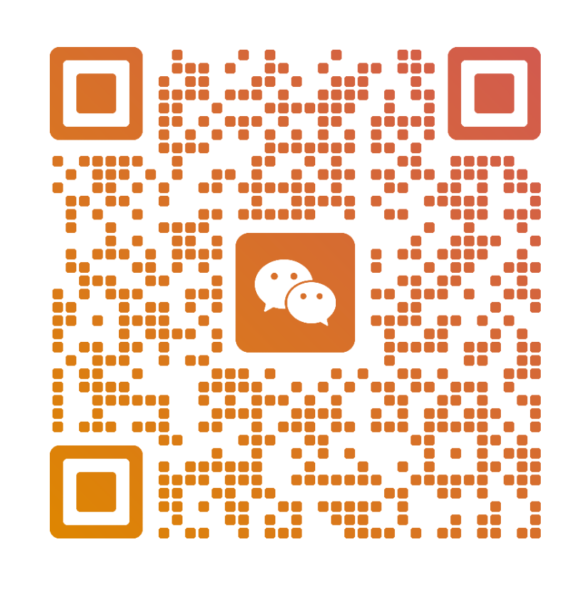 掃一掃更精彩！