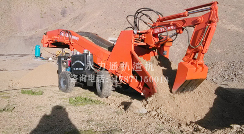 扒沙機.jpg 扒沙機.jpg