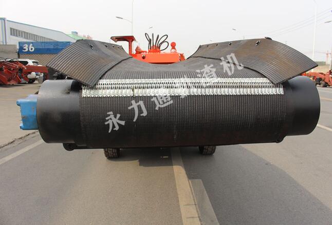 礦用扒渣機 (11).jpg 礦用扒渣機 (11).jpg